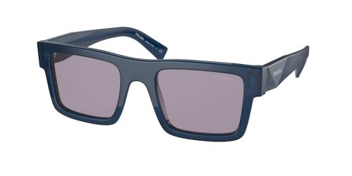 Picture of Prada Sunglasses PR19WS