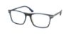 Picture of Prada Eyeglasses PR01WV