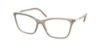 Picture of Prada Eyeglasses PR08WV