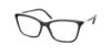 Picture of Prada Eyeglasses PR08WV