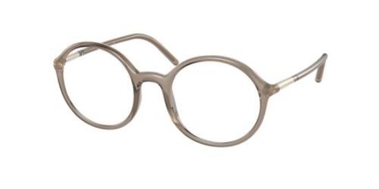 Picture of Prada Eyeglasses PR09WV