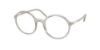 Picture of Prada Eyeglasses PR09WV