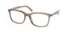 Picture of Prada Eyeglasses PR13XV