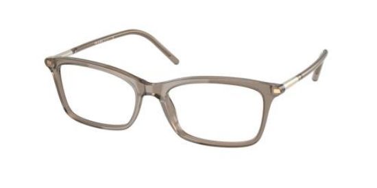 Picture of Prada Eyeglasses PR16WVF