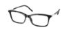 Picture of Prada Eyeglasses PR16WVF