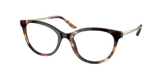 Picture of Prada Eyeglasses PR17WV