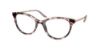 Picture of Prada Eyeglasses PR17WV