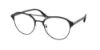 Picture of Prada Eyeglasses PR61WV