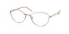 Picture of Prada Eyeglasses PR62WV