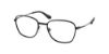 Picture of Prada Eyeglasses PR64WV