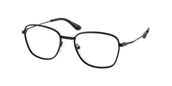 Picture of Prada Eyeglasses PR64WV