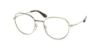 Picture of Prada Eyeglasses PR65WV