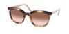 Picture of Prada Sunglasses PR03XS