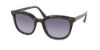 Picture of Prada Sunglasses PR03XS