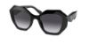 Picture of Prada Sunglasses PR16WSF
