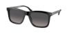 Picture of Prada Sunglasses PR18WS