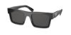 Picture of Prada Sunglasses PR19WSF