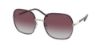 Picture of Prada Sunglasses PR67XS