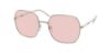 Picture of Prada Sunglasses PR67XS
