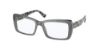 Picture of Miu Miu Eyeglasses MU03SV