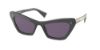 Picture of Miu Miu Sunglasses MU03XS