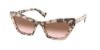 Picture of Miu Miu Sunglasses MU03XS