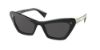 Picture of Miu Miu Sunglasses MU03XS