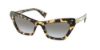 Picture of Miu Miu Sunglasses MU03XS