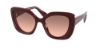 Picture of Miu Miu Sunglasses MU06XS