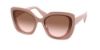Picture of Miu Miu Sunglasses MU06XS