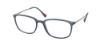 Picture of Prada Sport Eyeglasses PS03HV
