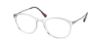 Picture of Prada Sport Eyeglasses PS04HV