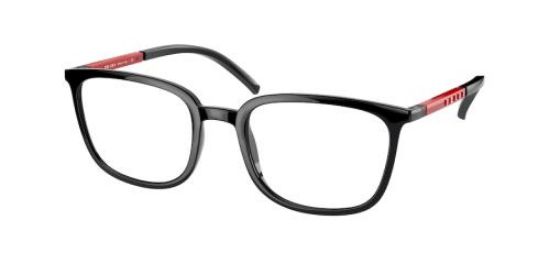Picture of Prada Sport Eyeglasses PS05NV