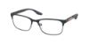 Picture of Prada Sport Eyeglasses PS52NV