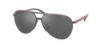Picture of Prada Sport Sunglasses PS51XS