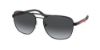Picture of Prada Sport Sunglasses PS53XS