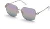 Picture of Swarovski Sunglasses SK0313