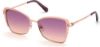 Picture of Swarovski Sunglasses SK0314