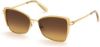 Picture of Swarovski Sunglasses SK0314