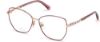 Picture of Swarovski Eyeglasses SK5393