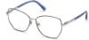 Picture of Swarovski Eyeglasses SK5393