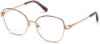 Picture of Swarovski Eyeglasses SK5398