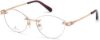 Picture of Swarovski Eyeglasses SK5399