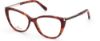 Picture of Swarovski Eyeglasses SK5414