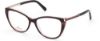 Picture of Swarovski Eyeglasses SK5414