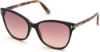 Picture of Tom Ford Sunglasses FT0844 ANI