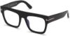 Picture of Tom Ford Sunglasses FT0847 RENEE