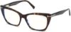 Picture of Tom Ford Eyeglasses FT5709-B