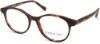 Picture of Kenneth Cole Eyeglasses KC0325