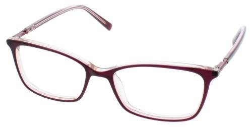 Picture of Ellen Tracy Eyeglasses SERBIA